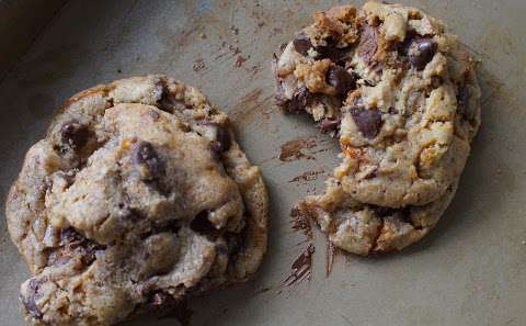 Cookie Fix Cookie Fix